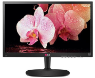 LG 19M35A - 1454543 - zdjęcie 1